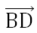 0402fsmb-3edb-37x33.png