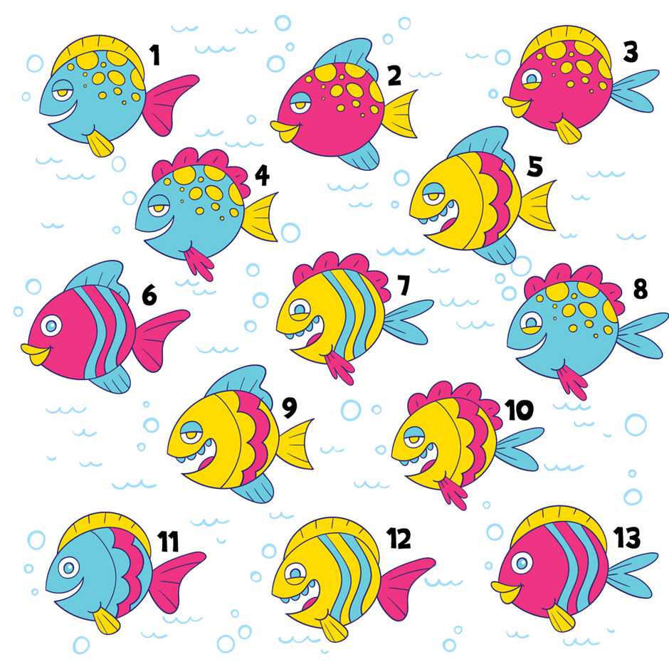 0402fsmg-c1c8-940x940.png