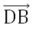 0402fsmu-80b1-35x29.png