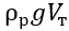 0402fsoq-e476-63x29.png