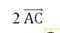 0402fspn-48d2-79x43.png