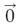 0402fsq3-e884-18x26.png