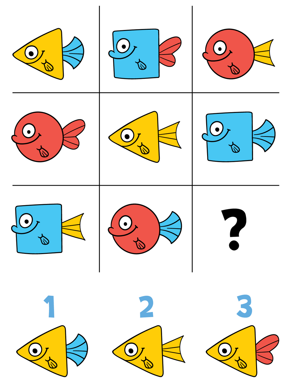 0402fsq5-fbbb-940x1274.png