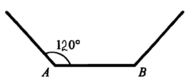 0402fsrg-6277-193x80.png