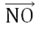 0402fssi-06e5-39x29.png