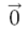 0402fssy-3a1e-26x30.png