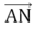 0402fstd-e446-32x27.png