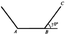 0402fsxn-a0af-237x119.png