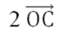 0402fsxx-0608-64x37.png
