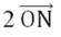 0402fsyb-0f20-55x34.png