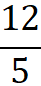 0402fsyd-b9b3-41x86.png