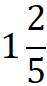 0402fsyw-721a-47x86.png