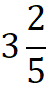 0402fszm-064e-47x86.png