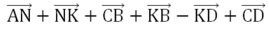 0402fszy-d312-269x30.png