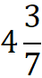 0402ft05-e549-47x86.png