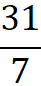 0402ft0n-07d7-41x86.png