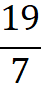 0402ft0z-d529-41x86.png