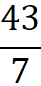 0402ft18-2eef-41x86.png