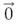 0402ft1u-b222-19x24.png