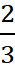 0402ft25-0480-15x66.png