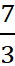 0402ft34-03b1-15x66.png