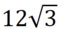 0402ft35-63da-64x29.png