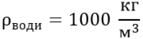 0402ft3g-e453-143x39.png