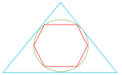 0402ft4l-2a27-140x87.png