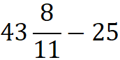 0402ft5q-e500-172x86.png