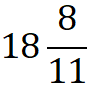 0402ft6a-49d9-87x86.png