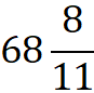 0402ft6j-774a-87x86.png
