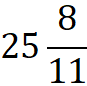 0402ft6r-a8db-87x86.png