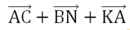 0402ft72-ffbb-130x30.png