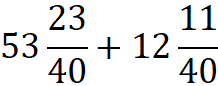0402ft8n-1f2c-218x86.png