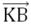 0402ft8w-9b8f-31x25.png