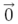 0402ft98-b4b9-18x24.png