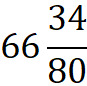 0402ft9g-a3ff-87x86.png