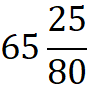 0402fta0-e47c-87x87.png
