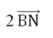 0402ftc2-8569-53x38.png