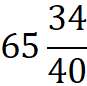0402ftce-b0aa-87x86.png