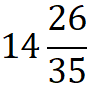 0402ftdk-aa0b-87x86.png