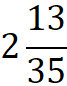 0402ftdz-d40b-67x86.png