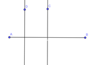 0402ftel-2816-186x129.png
