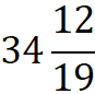 0402ftex-90e0-87x86.png