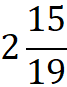 0402ftf4-6f06-67x87.png