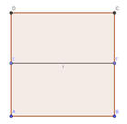 0402ftfe-41f2-139x136.jpg