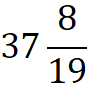 0402ftfr-aef8-87x86.png
