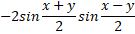 0402ftfz-1f5d-181x46.png