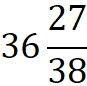 0402ftgd-a312-87x86.png
