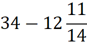 0402fth4-4ad8-172x86.png